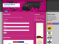 camionmack.com