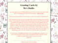 cardsbybo.com