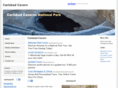 carlsbadcavern.us