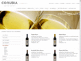 carmenerepiave.com