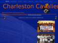 charlestoncavaliers.com