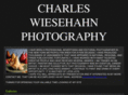 charleswiesehahn.com