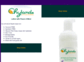 chylands.com