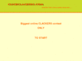 clickclackers.com