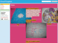 cloudeesh.com