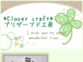clovercraft.mobi