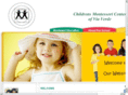 cmcvv.com
