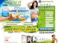 colon-cleanse-treatment.com