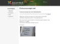 colourconcept.net
