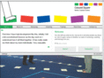 colouredsquare.net