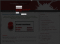 confidencemagnet.com