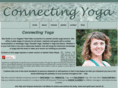 connectingyoga.com