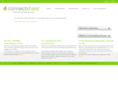 connectshare.com