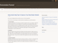 conversion-funnel.com