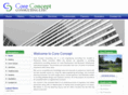 coreconceptconsulting.com