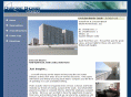 crescentshorescondo.com