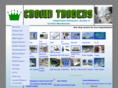 crowntrd.com