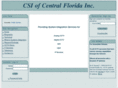 csifla.net