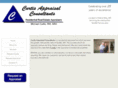 curtisappraisal.com