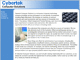 cybertekcomputer.com