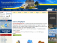 cypruslettingagents.com