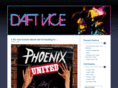 daftvice.com