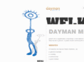 daymanmedia.nl