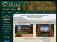 debdencu.com