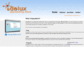 delux-software.com