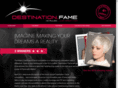 destinationfame.co.uk