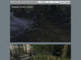 detailedterrain.com