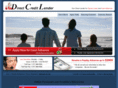 directcreditlenders.com