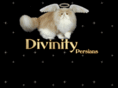 divinitypersians.com