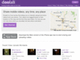 doolali.com