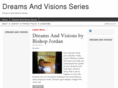 dreamsandvisionsseries.com