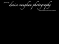 dvaughanphotos.com