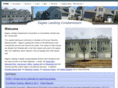 eagleslandingplainville.com