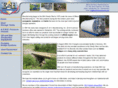 eandhmanufacturing.com