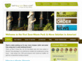 earthfriendlymoving.com