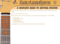 easilylearnguitar.com