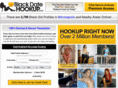 ebonydatingsites.com