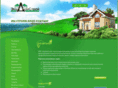 ecodomstroi.ru