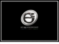 eelegg.com