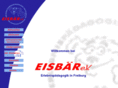 eisbaer-ev.de