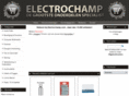 electrochamp.com