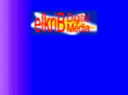 elkrib.com