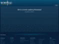 endofserenity.com