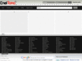eneltono.net