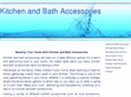 enjoykitchenandbath.com