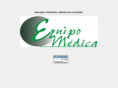 equipomedica.com